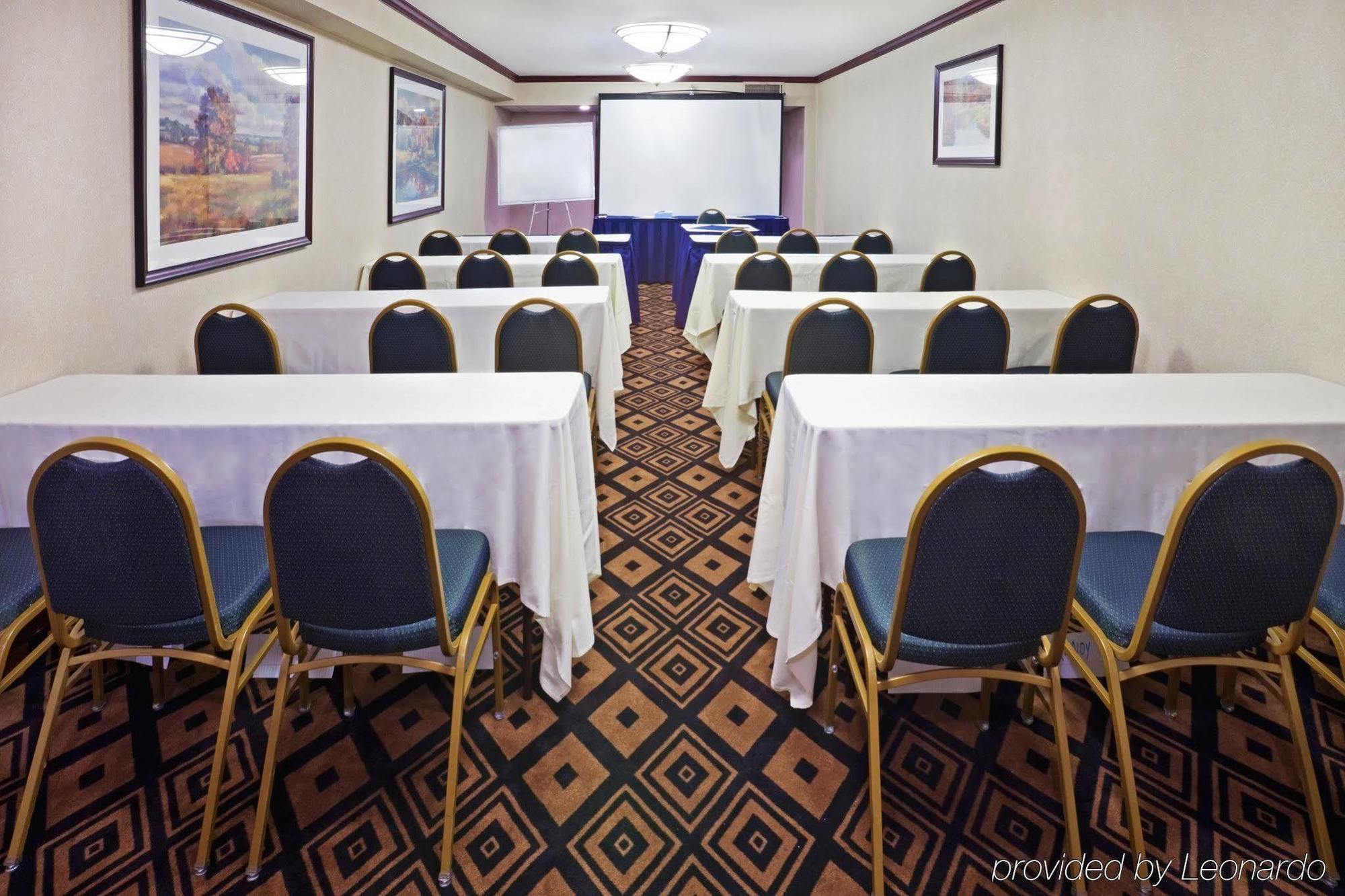 Doubletree By Hilton Austin Northwest - Arboretum Einrichtungen foto